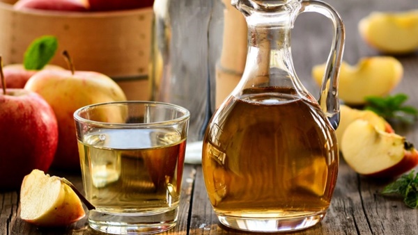 Đây là thức uống trường thọ, khỏe ruột mà người Nhật uống mỗi sáng-4