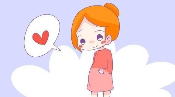 Vì sao không nên thông báo tin vui khi thai kỳ chưa được 3 tháng? Bác sĩ đưa ra 3 lý do không hề mê tín-1