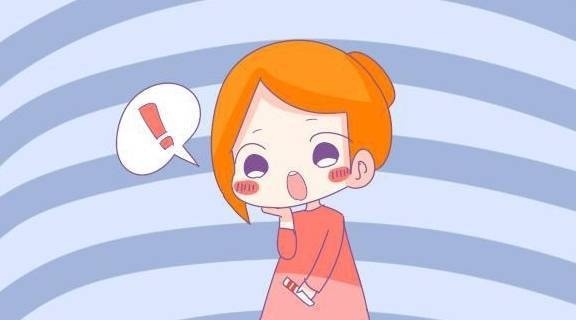 Vì sao không nên thông báo tin vui khi thai kỳ chưa được 3 tháng? Bác sĩ đưa ra 3 lý do không hề mê tín-2