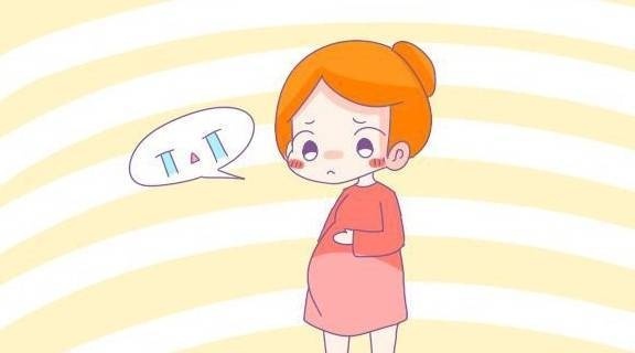 Vì sao không nên thông báo tin vui khi thai kỳ chưa được 3 tháng? Bác sĩ đưa ra 3 lý do không hề mê tín-3