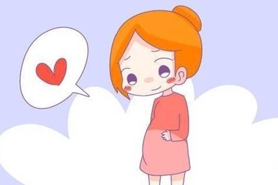 Vì sao không nên thông báo tin vui khi thai kỳ chưa được 3 tháng? Bác sĩ đưa ra 3 lý do không hề mê tín