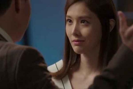 Vợ cay đắng phát hiện không chỉ hẹn hò, chồng còn 'quy ước riêng' điều này với cả chục cô bồ nhí