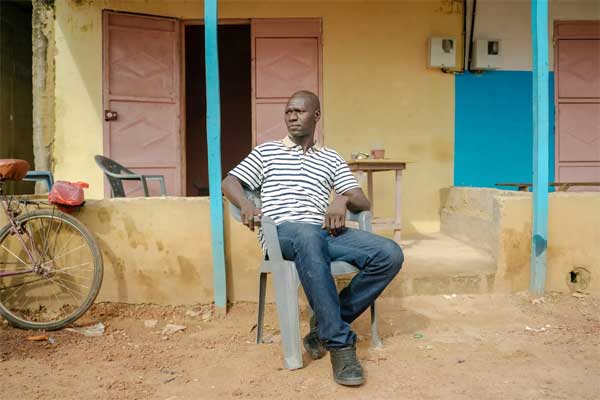 Điều ít biết trong vụ chìm tàu kinh hoàng hơn Titanic-3