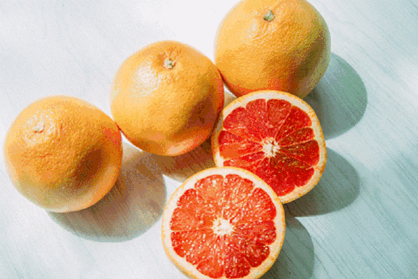 Đừng coi thường những can dầu rỗng và chai nhựa còn sót lại, chỉ cần dao kéo là có ngay những vật dụng tuyệt vời-18