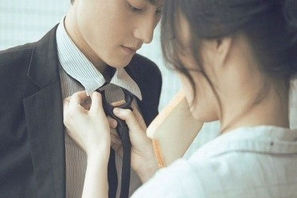 Về thăm quê mà tôi giật mình khi thấy tình trạng của em trai mình-1