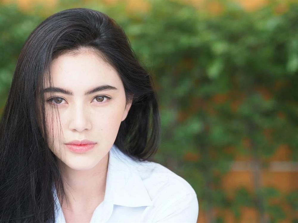 Những lời sáo rỗng này, phụ nữ rất thích nghe, nhất là những người đã bước qua tuổi trung niên-1