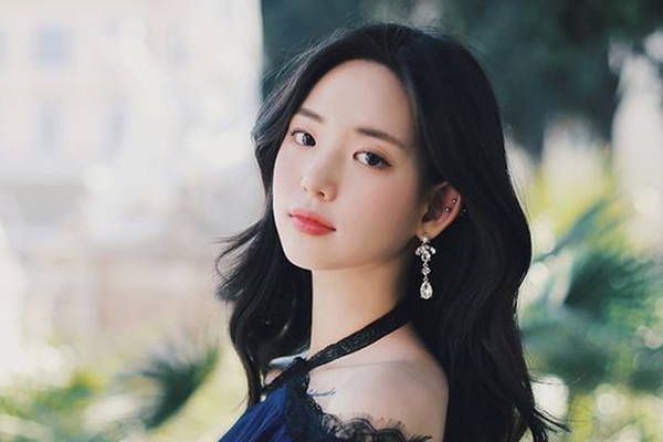 Nữ tiến sĩ 40 tuổi miệt mài tìm kiếm bạn trai kém 10 tuổi, tiêu chuẩn yêu đương gây bất ngờ!-4