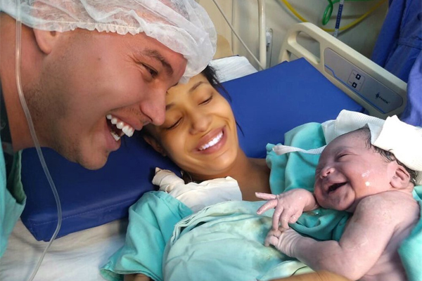 Trầm cảm ở trẻ ngày càng nguy hiểm, cha mẹ nên làm ngay điều này-2