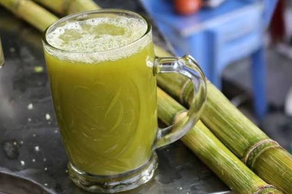 Hiểu lầm trầm trọng về phương pháp giảm cân khiến đường huyết tăng vọt, tăng cân và tích mỡ nhanh hơn-1