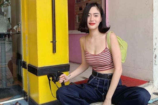 Hiểu lầm trầm trọng về phương pháp giảm cân khiến đường huyết tăng vọt, tăng cân và tích mỡ nhanh hơn