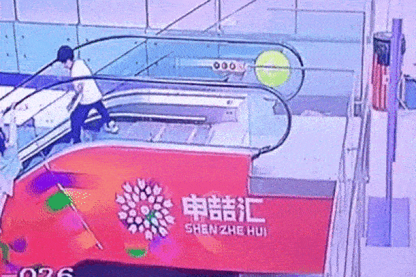 Video: Giật mình với các bóng hồng nghịch dại và cái kết-1