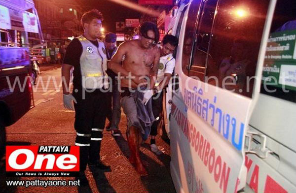 Phát hiện chồng ăn chả với cô bạn thân, vợ bình tĩnh dụ chồng lên giường rồi làm một việc khiến anh ta nhớ mãi-1