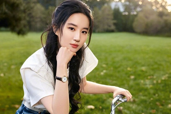 Vừa mới kết hôn chưa lâu đã muốn giải thoát cho bản thân-2