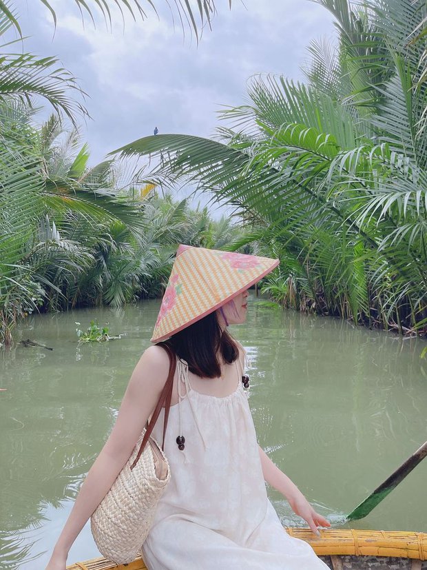 Mắc kẹt vì bão Noru: Đi đám cưới ở Đà Nẵng, phải ở nhờ nhà cô dâu chú rể trong đêm tân hôn-3