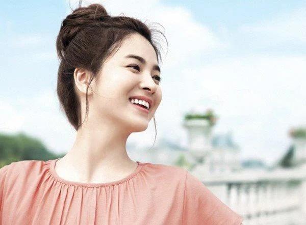 Sinh ngày âm lịch có chìa khóa vàng mở tương lai sáng lạn-2
