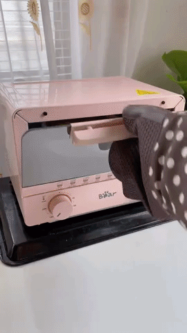 Chế biến rau củ để từ người lớn đến trẻ con, ai ăn cũng mê tít-6