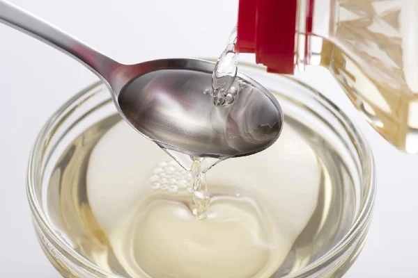 Hầm xương chớ dại cho 3 loại gia vị này vào nồi kẻo nước dùng tanh nồng, khó ăn-2