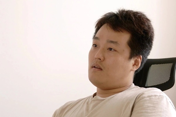 Do Kwon đã tẩu tán 3.313 Bitcoin khi bị truy bắt-1