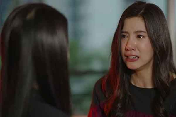 Bị kịch của trai trẻ ôm mộng đổi đời bằng việc chăm sóc các quý bà giàu có-1