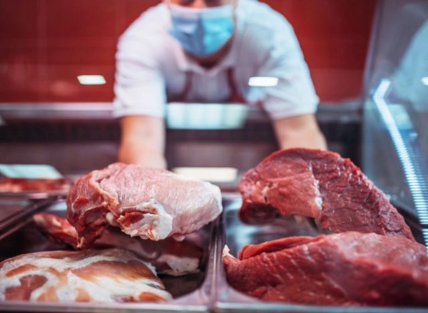 Thịt đỏ ngon nhưng không phù hợp với 6 nhóm người này-1