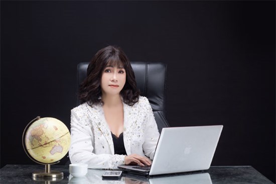 Nữ giáo viên sống sót sau cơn cuồng ghen của chồng: Ám ảnh lạnh người