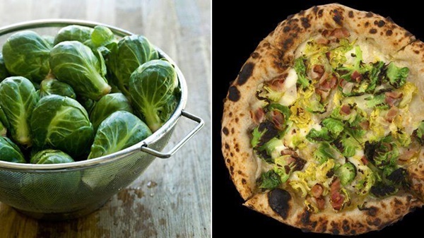 9 loại thực phẩm ngon và tốt cho sức khỏe mùa thu không nên bỏ lỡ-3