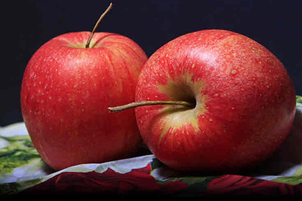 Không ngờ loại củ giá cực rẻ, bán đầy chợ lại tốt cho sức khỏe đến vậy-4