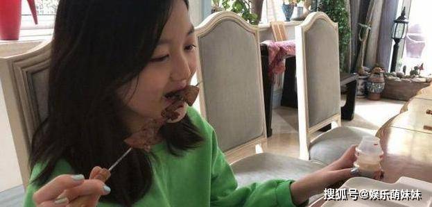 Quách Tĩnh Lý Á Bằng sở hữu biệt thự như mơ dù phá sản vì vỡ nợ-6