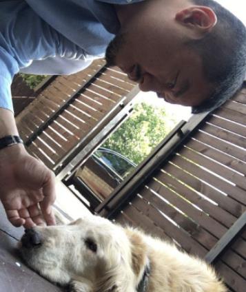 Quách Tĩnh Lý Á Bằng sở hữu biệt thự như mơ dù phá sản vì vỡ nợ-8