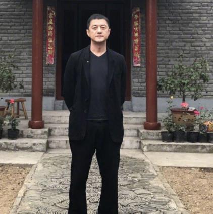 Quách Tĩnh Lý Á Bằng sở hữu biệt thự như mơ dù phá sản vì vỡ nợ-12