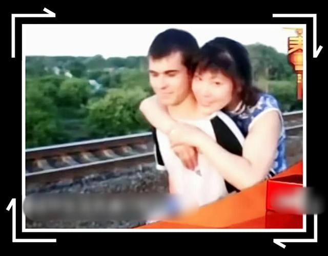 Nữ tiến sĩ 40 tuổi miệt mài tìm kiếm bạn trai kém 10 tuổi, tiêu chuẩn yêu đương gây bất ngờ!-2