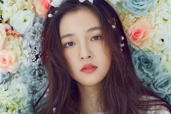 Thầy tướng học chỉ rõ: Nhìn vào rốn 3 giây biết tương lai bạn phúc lộc sâu dày, giàu sang hay nghèo khổ?-4