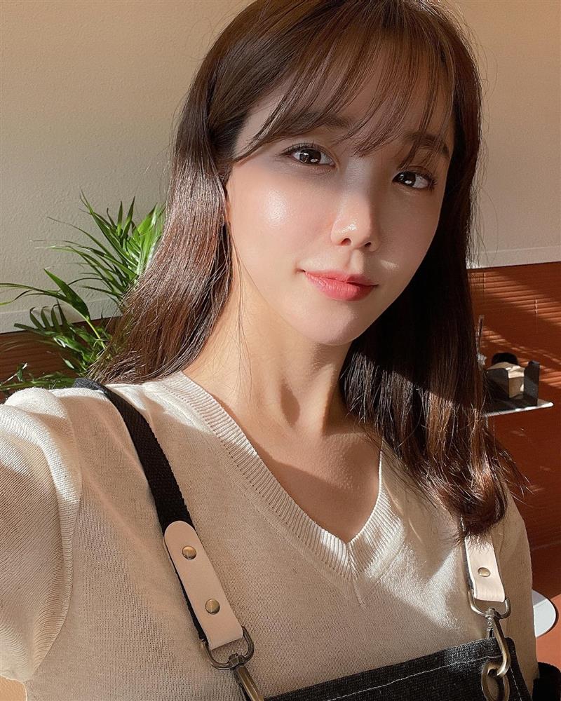 Dưỡng da trứng luộc giúp da căng mọng mà không nhờn dính-5