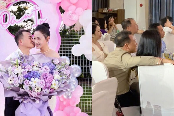 Tòa án triệu tập vợ chồng Shark Bình để thực hiện hòa giải-4