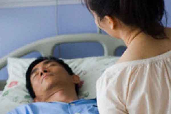 Gửi vài tấm ảnh cho sếp, vợ tôi phá nát sự nghiệp của chồng-2