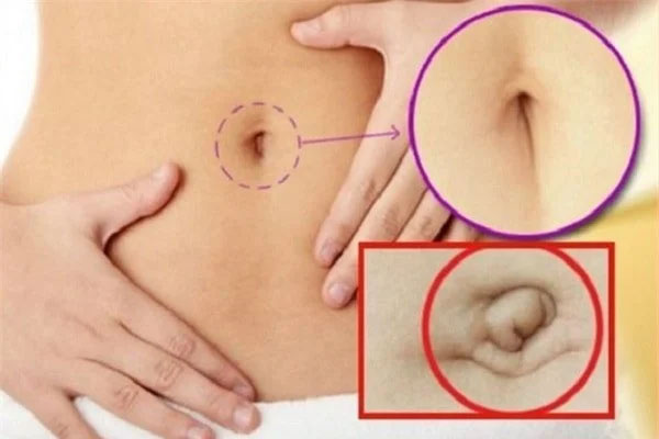 Đầu tháng 10/2022 Thần Tài chỉ đích danh 3 con giáp nổ tài lộc, tiễn biệt nghèo khó, đào trùng mỏ vàng-3