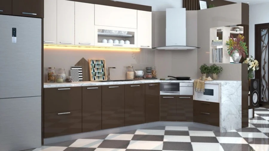 Người xưa nói rồi: Muốn nhiều phúc lắm lộc, nhà phải có 3 thứ sạch, 1 thứ đầy, chớ coi thường-3