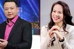 Tòa án triệu tập vợ chồng Shark Bình để thực hiện hòa giải