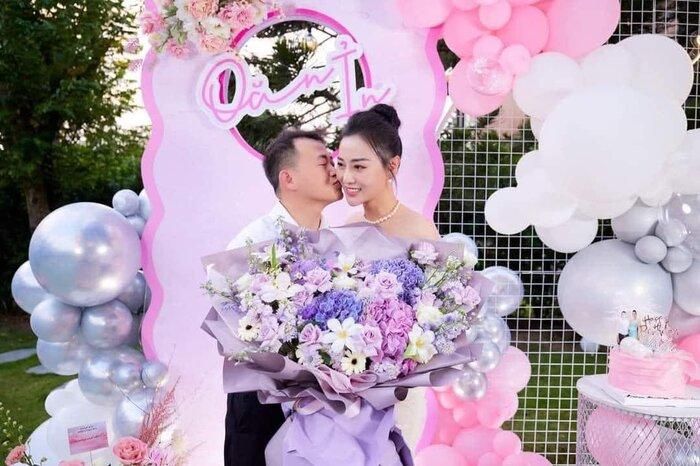 Tòa án triệu tập vợ chồng Shark Bình để thực hiện hòa giải-3