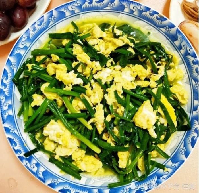 Thực phẩm có thể làm co thắt tử cung khi mang thai, loại rau thứ 4 không ai nghĩ đến-1