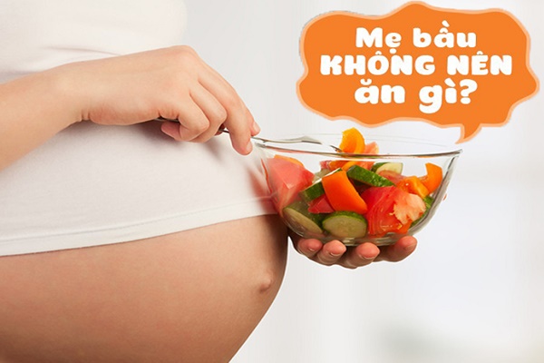 1 bộ phận cơ thể của phụ nữ không được để bẩn, càng bẩn tuổi thọ càng rút ngắn-5