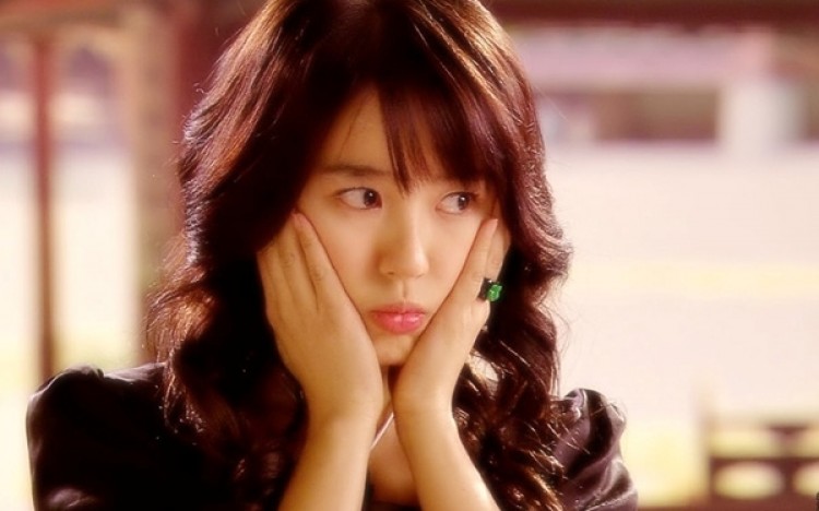 Đêm tân hôn, tôi phải nhường chồng cho người đàn bà khác mà không dám ghen-1