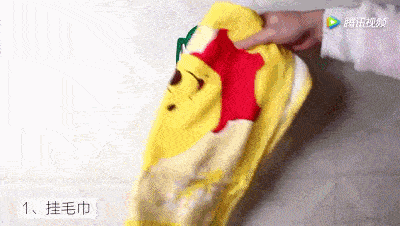 Đừng coi thường những can dầu rỗng và chai nhựa còn sót lại, chỉ cần dao kéo là có ngay những vật dụng tuyệt vời-4