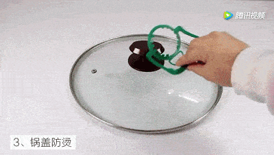 Đừng coi thường những can dầu rỗng và chai nhựa còn sót lại, chỉ cần dao kéo là có ngay những vật dụng tuyệt vời-6