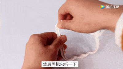 Đừng coi thường những can dầu rỗng và chai nhựa còn sót lại, chỉ cần dao kéo là có ngay những vật dụng tuyệt vời-8