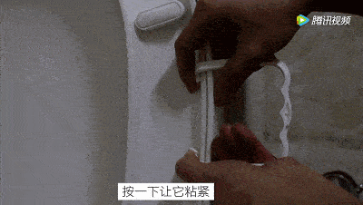 Đừng coi thường những can dầu rỗng và chai nhựa còn sót lại, chỉ cần dao kéo là có ngay những vật dụng tuyệt vời-10