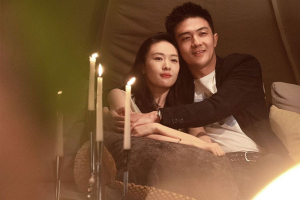 Đàn bà có yêu chồng hơn sau khi lừa dối? Ba người phụ nữ đưa ra câu trả lời giống nhau-1