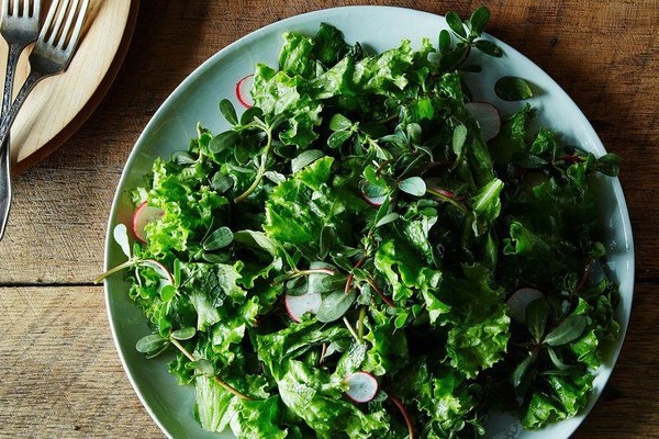 5 thực phẩm giàu collagen, ăn mỗi ngày giúp đẩy lùi lão hóa-2