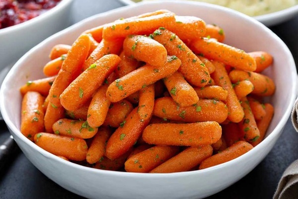 5 thực phẩm giàu collagen, ăn mỗi ngày giúp đẩy lùi lão hóa-3