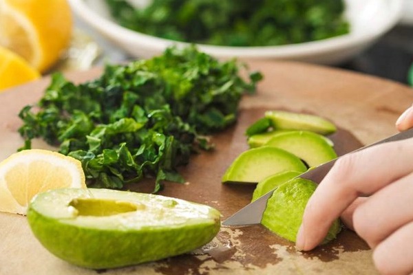 5 thực phẩm giàu collagen, ăn mỗi ngày giúp đẩy lùi lão hóa-4